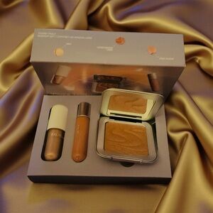 R.E.M. Beauty Yours Truly Beauty Makeup Set ✨Limited Edition✨